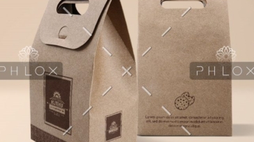 demo-attachment-79-pic4-1