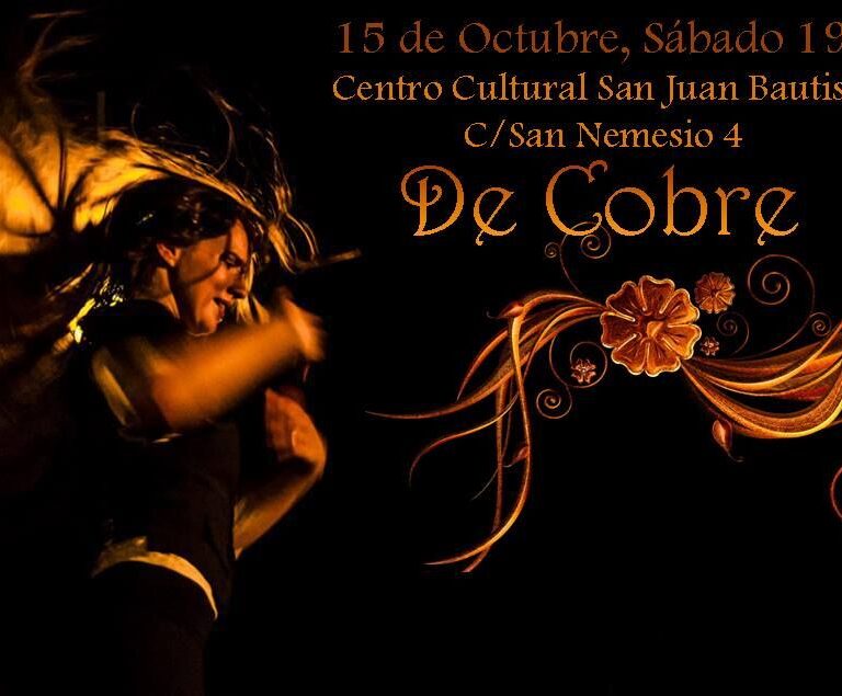 de-cobre-ajánlo