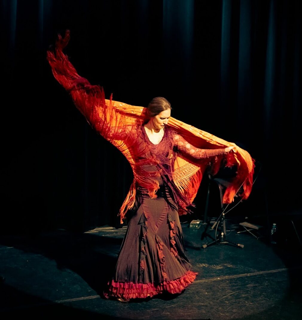 486500417_122227533320067012_5092457109267493372_n