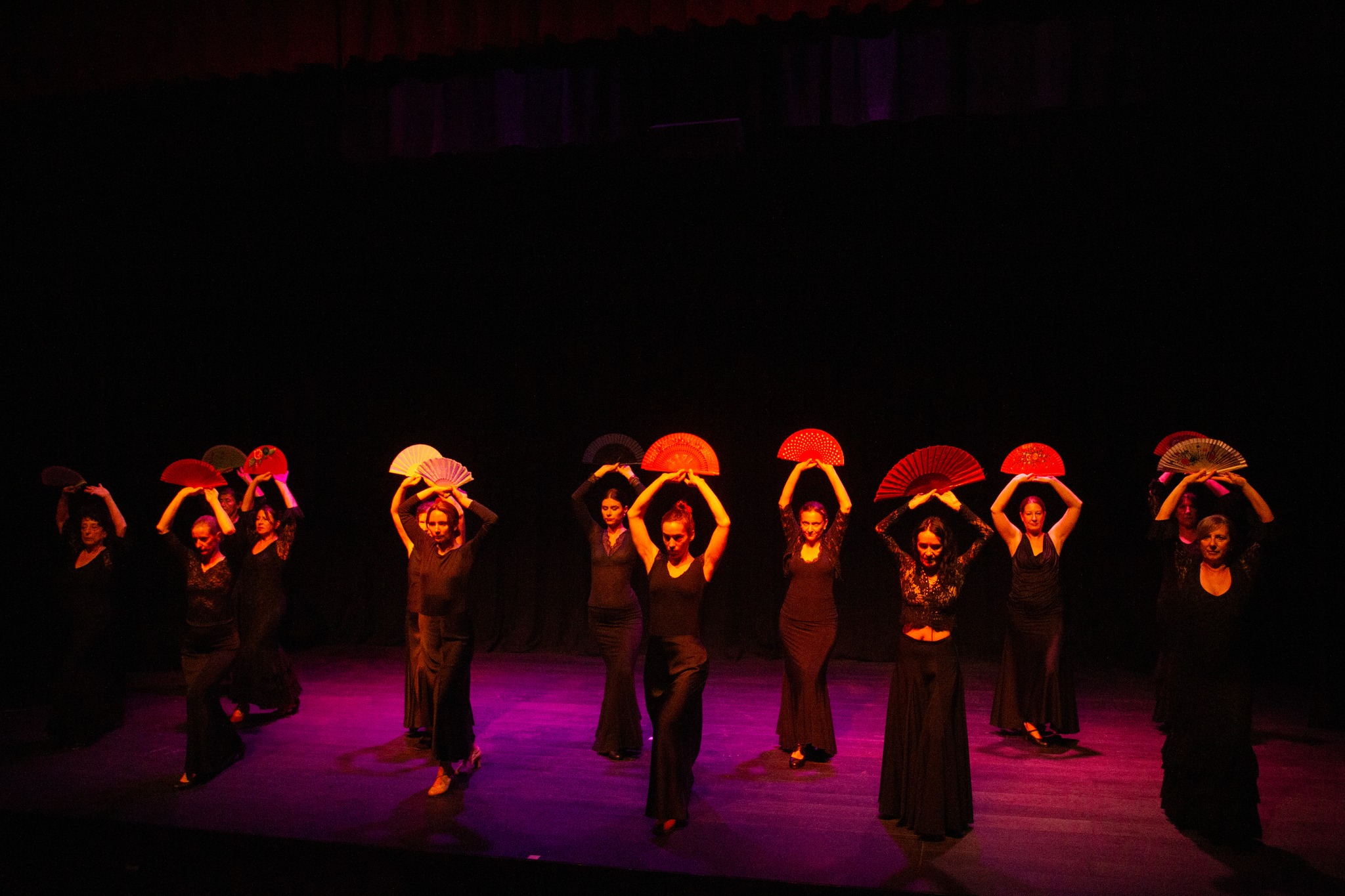 568876995_1252746116892905_2120442101572887411_n