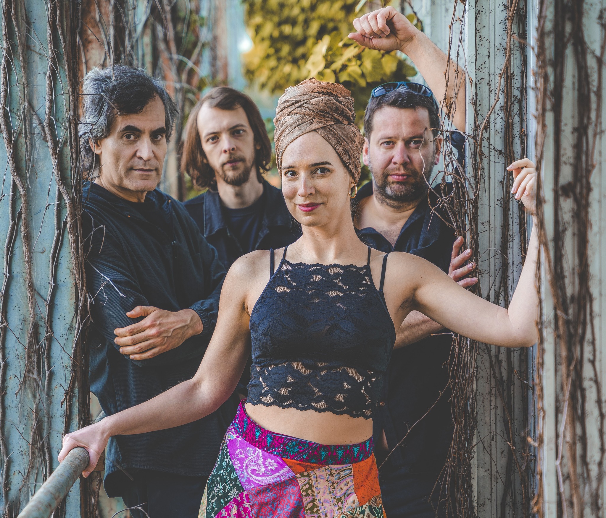 572489148_122231804360088407_434392920749712715_n