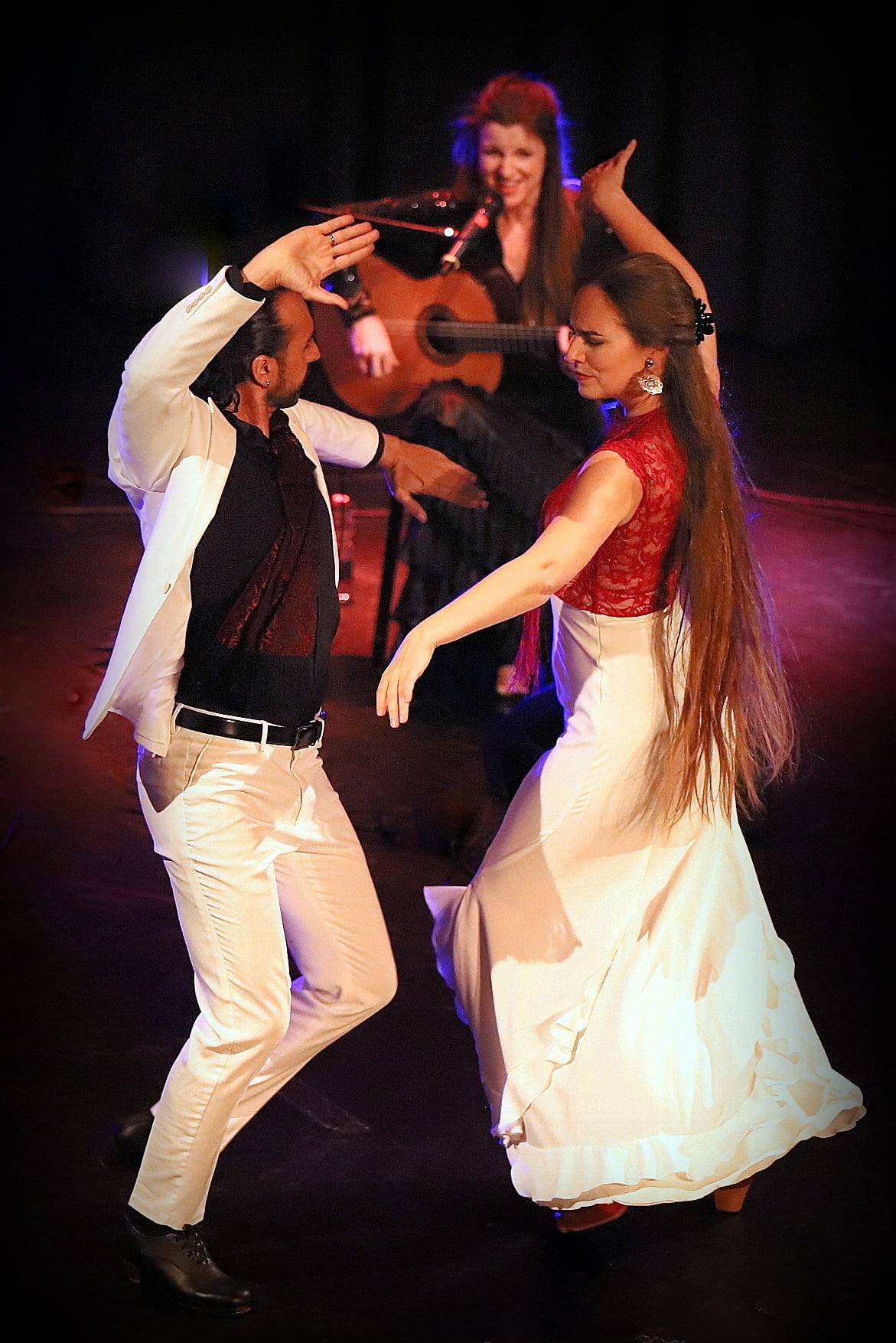 494428191_10237112305967887_1099095104219094148_n