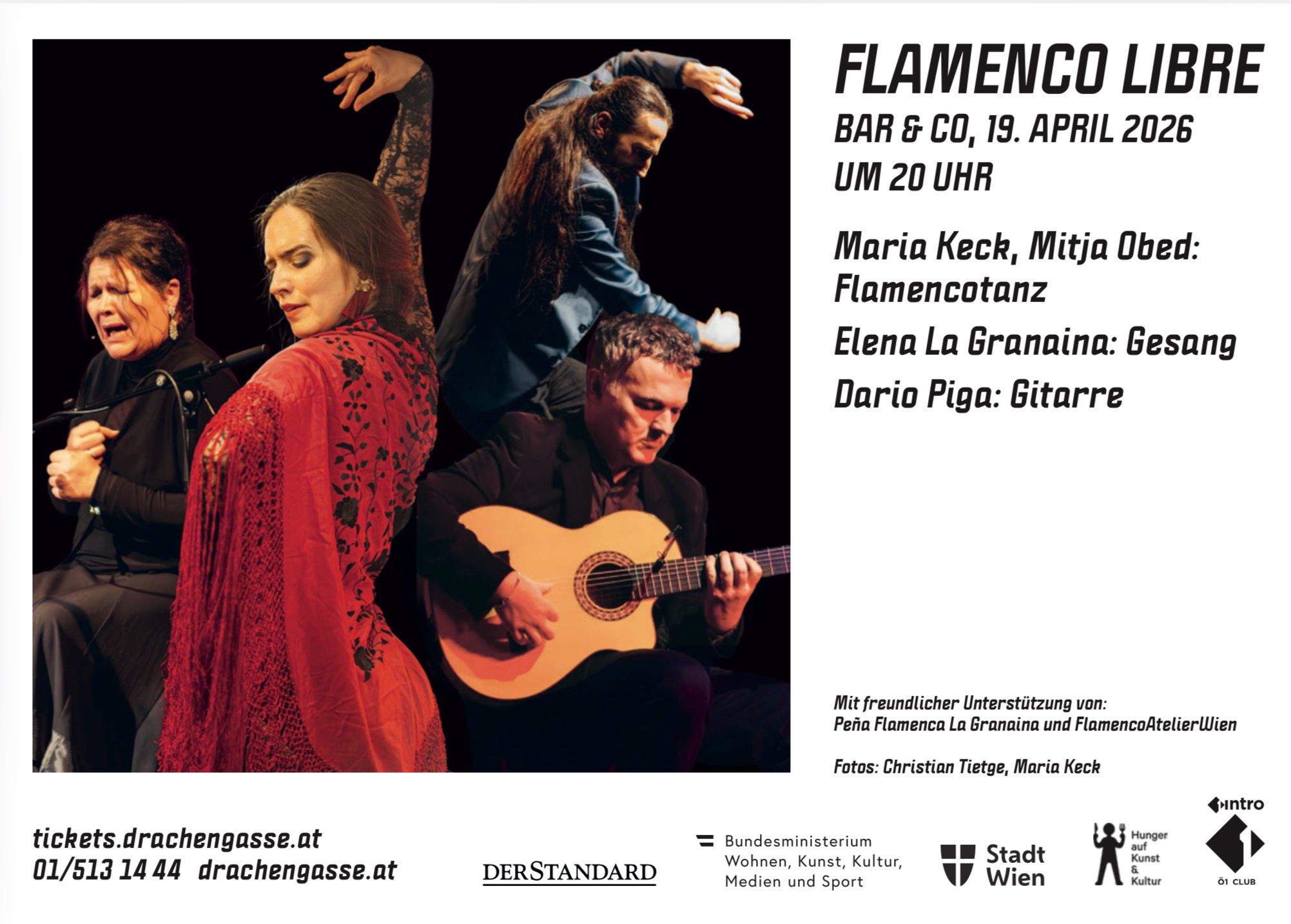 db6a591c-d1e9-4d97-b37e-79b9513b1050